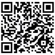 Ícone do programa: XRen QRCode