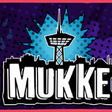 Programın simgesi: MUKKE
