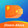 Ikona programu: Dinero Ahora-Préstamos on…