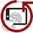 Icon of program: MBN CAS Reset