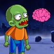 プログラムのアイコン：Zombie Brain Catcher - Ts…