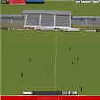 Icon of program: Football Manager 2010