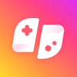 رمز البرنامج: UGGame - MY