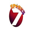 Icon of program: 7 Sparks Live