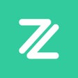 Icon of program: ZA Bank