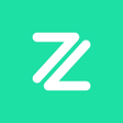 Icon of program: ZA Bank