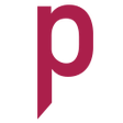Ikon program: Sellerpick Product Data C…