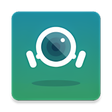 Pictogram van programma: FreeFlight Jumping