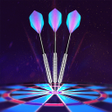 Icoon van programma: Dart Master: Hit Zero