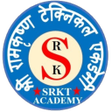 Programikon: SRKT Academy