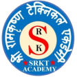 SRKT Academy