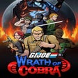 ไอคอนของโปรแกรม: G.I. Joe: Wrath of Cobra
