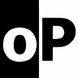 Icon of program: Dydelf