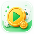 프로그램 아이콘: FreeToPlay - Earn Cash Re…