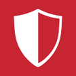 Ikona programu: FraudLabs Pro