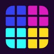 Ícone do programa: Drum Pad ONE: Dj music ma…