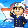 Ikona programu: My Cruise World