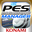 Icon of program: PES MANAGER