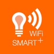 Ikon program: LEDVANCE SMART WiFi