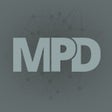ไอคอนของโปรแกรม: Multisite Post Duplicator