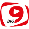 ไอคอนของโปรแกรม: Big 9 Tv