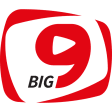 Big 9 Tv