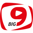 Programikonen: Big 9 Tv