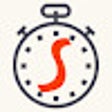 程序图标：Sveltime
