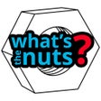 Whats The Nuts - Poker Training Game icon