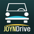 程序图标：조이앤드라이브 대리운전