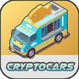 程序图标：Crypto Cars CCAR Tracker