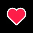 Programikonen: uDates - Local Dating  Ch…