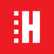 Programikonen: Hoyts Cinema New Zealand