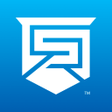 Icon of program: SharpRank