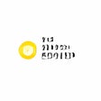 Programikonen: thesearchmonster.com