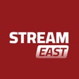 ไอคอนของโปรแกรม: Streameast - Live sports