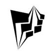 Icon of program: Two Way Voice for Bing AI