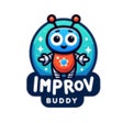 Icoon van programma: Improv Buddy EEE