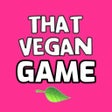 程序图标：That Vegan Game