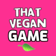 That Vegan Game