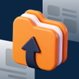 Ikona programu: Full File Recover