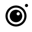 Icon of program: Instasize Photo Editor  V…