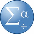 プログラムのアイコン：SPSS