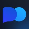 ไอคอนของโปรแกรม: Pocket Option: Trade app.