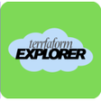ไอคอนของโปรแกรม: Terraform Resource Explor…