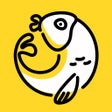 Reeking: products expiry date icon