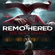 프로그램 아이콘: Remothered: Red Nuns Lega…
