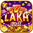 Programikonen: Lakh Bell 777