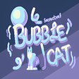 プログラムのアイコン：Bubble Jcat