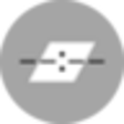 Icon of program: Bandcamp Total Time